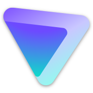 Protonou VPN logo